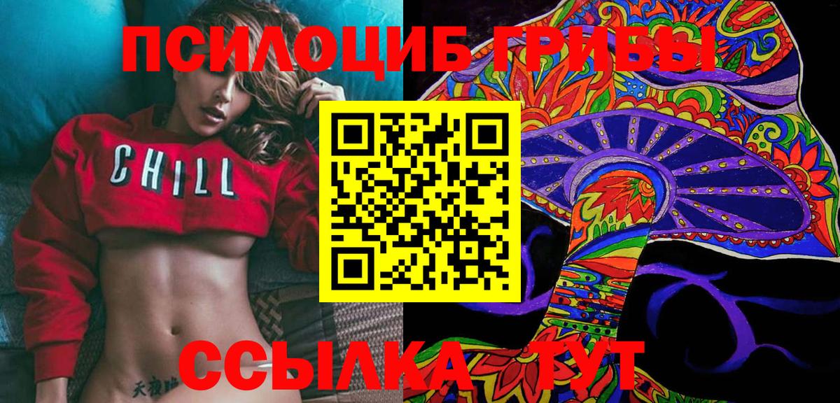 Галлюциногенные грибы прущие грибы  Вход с VPN  Бийск 